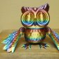Flexi Owl Toy